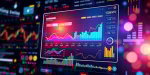 Decisiones Financieras Basadas en Datos: No Dejes Nada al Azar