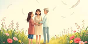 El seguro de decesos: Una decisión consciente para tu familia