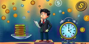 Guía para Elegir el Plazo Ideal en tus Préstamos