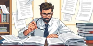 La Importancia de Leer el Contrato de tu Préstamo Antes de Firmar