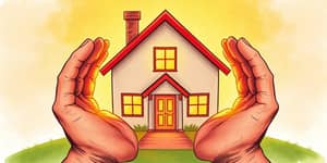 Elige el Mejor Seguro de Desgravamen para tu Préstamo