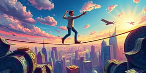 La Morosidad: Cómo Afecta a tu Futuro Crediticio y Cómo Evitarla