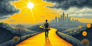 Préstamos con ASNEF: ¿Es Posible Obtener Financiamiento con Historial Negativo?