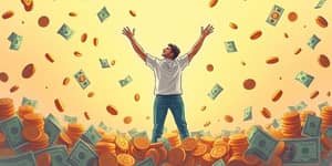 Los Préstamos como Herramienta para Enfrentar Emergencias Económicas