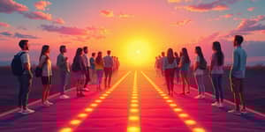 Financiación de Estudios: Alternativas a los Préstamos Tradicionales