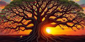 Gestión de patrimonio multigeneracional: Un legado duradero