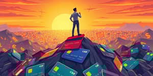 Secretos del crédito: Lo que los bancos no quieren que sepas