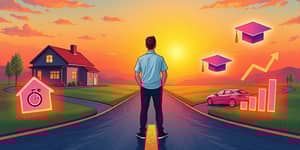 Crédito con propósito: Financia lo que realmente importa