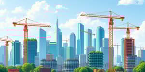 Tu crédito, tu herramienta: Úsalo para construir, no para destruir