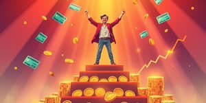 Domina tu crédito: El manual definitivo para el éxito