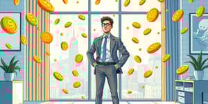 Supera obstáculos financieros: El crédito como solución inteligente