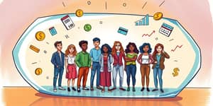 Tu historial de crédito: El espejo de tu responsabilidad financiera