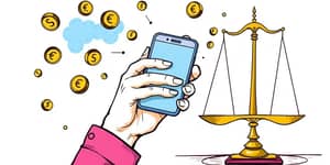 Préstamos Inmediatos Online: ¿Conveniencia o Riesgo?