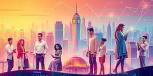 El futuro de tu crédito: Prepárate para las oportunidades