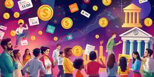 La ciencia del crédito: Cómo funciona y cómo dominarla