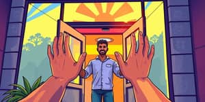 Crédito para el bienestar: Invierte en tu calidad de vida