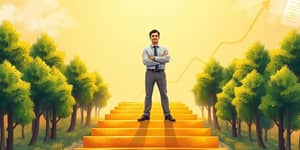 Crédito para un mañana mejor: Planifica tu prosperidad