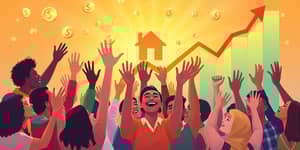 Crédito a tu alcance: Cómo conseguirlo sin complicaciones