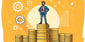 Más allá del préstamo: El crédito como ventaja estratégica