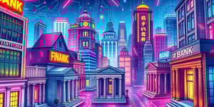 La revolución del crédito: Nuevas formas de financiamiento