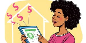 La Influencia del Scoring Crediticio en la Aprobación de tu Préstamo