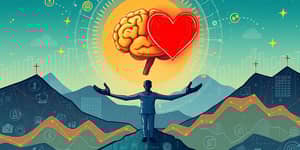 Crédito inteligente: Usa la cabeza, no solo el corazón