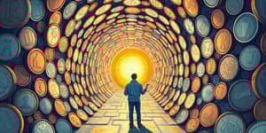 El Mapa de deudas: Salir del Laberinto con Estrategia