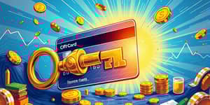 Desbloquea el crédito óptimo: Maximiza tus beneficios