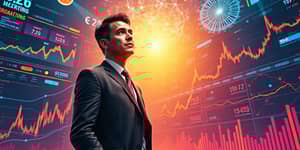 Tu Asesor Interno: Desarrolla Tu Intuición Financiera