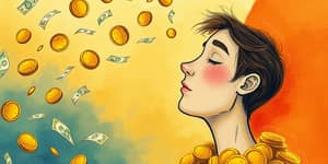 La Voz de Tus Finanzas: Aprende a Escuchar lo que Tu Dinero Te Dice