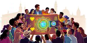 Defiende Tu Bolsillo: Estrategias Antifraude Esenciales