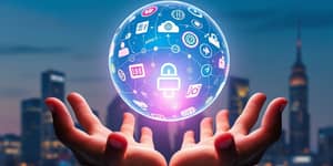 El Valor de lo Invisible: Activos Intangibles y Tu Patrimonio