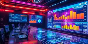 Más Allá del Presupuesto: Herramientas Avanzadas para el Control