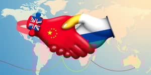 El arte de ceder: Acuerdos económicos que fortalecen lazos