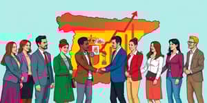 Finanzas en tiempos difíciles: La unión hace la fuerza