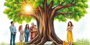 Impuestos familiares: Estrategias para pagar menos legalmente