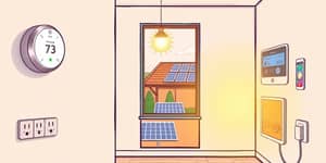 Ahorro inteligente para el hogar: Maximiza cada euro