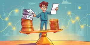 Cómo Gestionar Múltiples Préstamos Inteligentemente