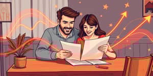 Descubre Cómo Afecta el Euribor a tu Préstamo Hipotecario