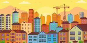 La casa como activo: Cómo capitalizar tu propiedad