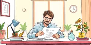 Evita los Errores Comunes al Refinanciar tu Préstamo