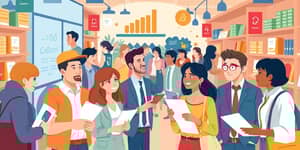 Financiamiento para Tu Pequeña Empresa: Guía Completa