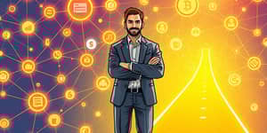 Tu Marca Personal Crediticia: Clave para el Financiamiento