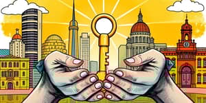 La Ley de Préstamos: Protegiendo tus Derechos como Prestatario