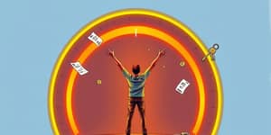 Cómo Obtener un Préstamo con un Historial Crediticio Limitado