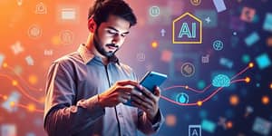 Simplifica tus Finanzas: Préstamos Inteligentes