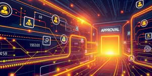 El Algoritmo DETRÁS de la Aprobación de Préstamos