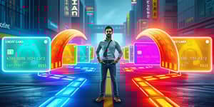 Crédito con cabeza: decisiones que te impulsan