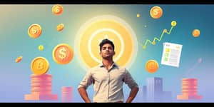 Préstamos sin Aval: Explorando Nuevas Posibilidades