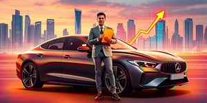 El futuro de tus finanzas: Planifica con crédito inteligente